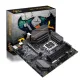 Colorful BATTLE-AX B760M-PLUS V20 12th and 13th generation Motherboard